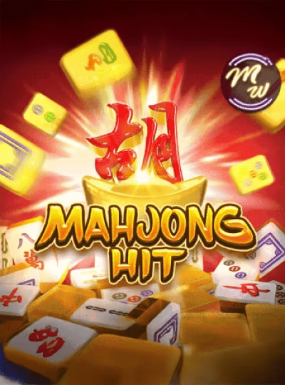 e29bet e29bet