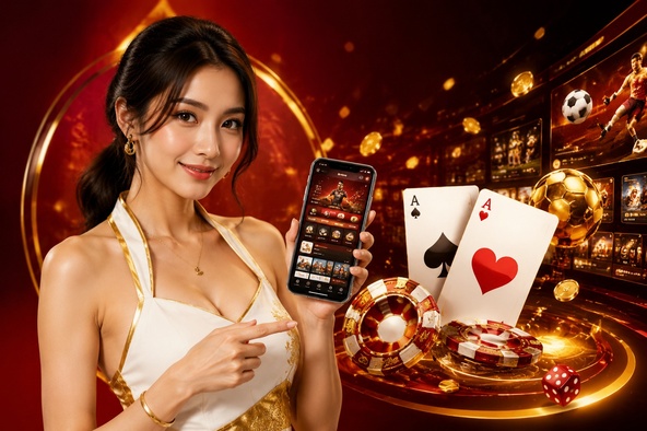 e29bet