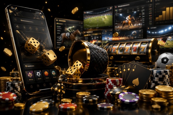 e29bet