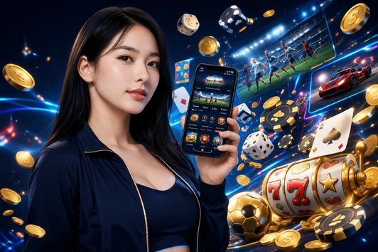 e29bet