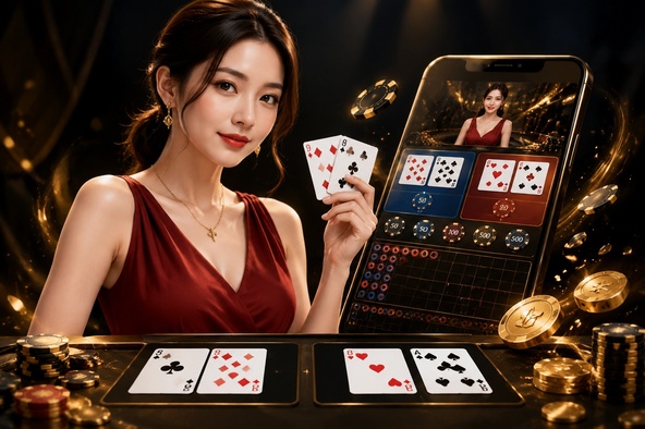 e29bet