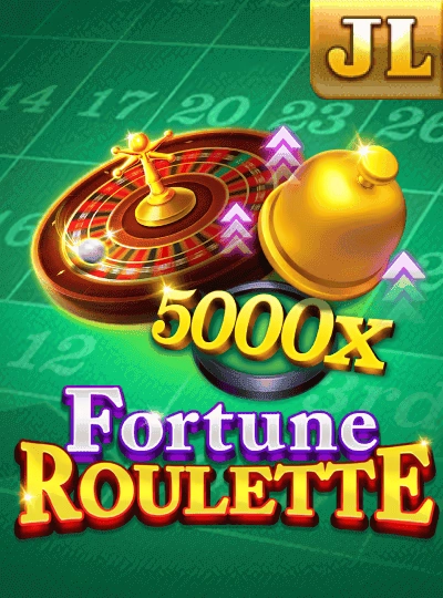 e29bet e29bet