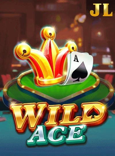 e29bet e29bet