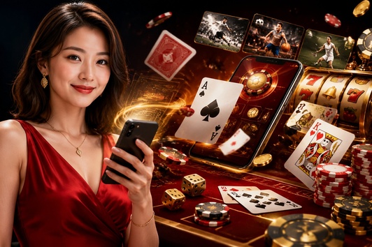 e29bet
