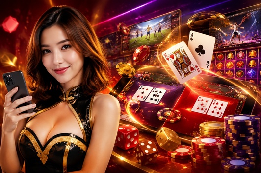 e29bet