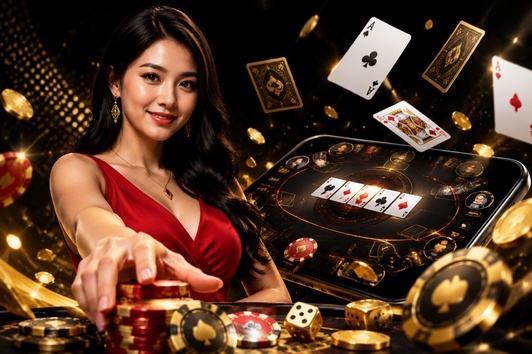e29bet