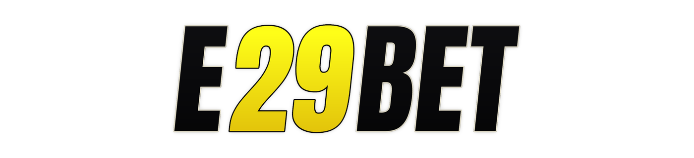 e29bet